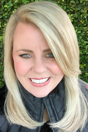 Anne Reed Maclean Welcome to the Official Website of Orange County, Texas - Departments