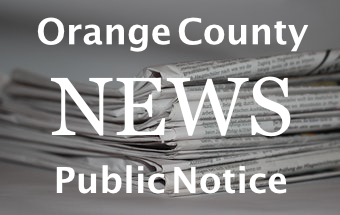 Public%20Notice%20News.jpg